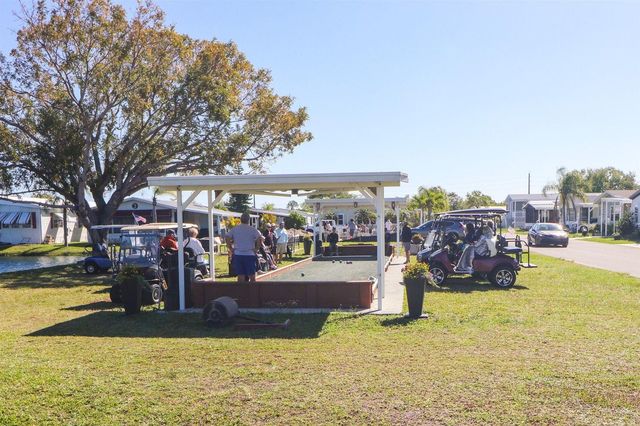 24300 AIRPORT ROAD 67, Punta Gorda, FL 33950