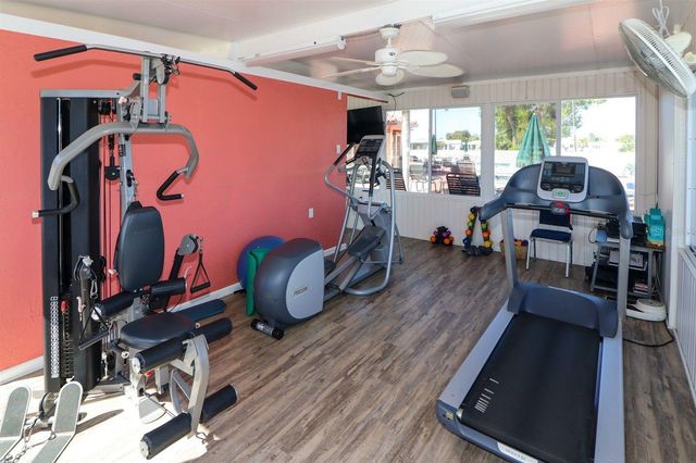 24300 AIRPORT ROAD 67, Punta Gorda, FL 33950