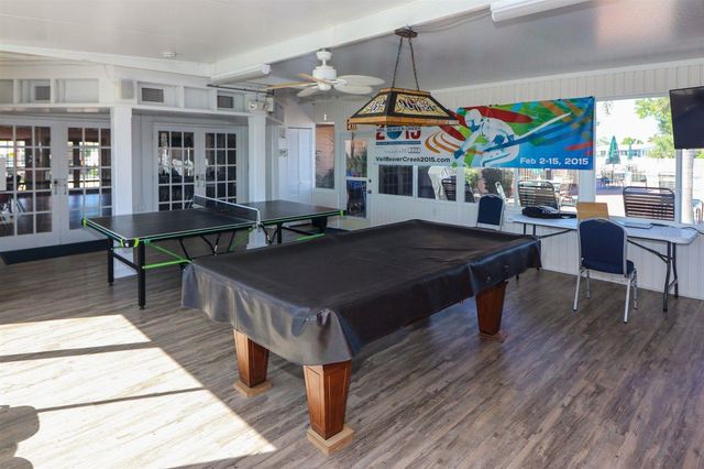 24300 AIRPORT ROAD 67, Punta Gorda, FL 33950