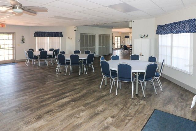 24300 AIRPORT ROAD 67, Punta Gorda, FL 33950