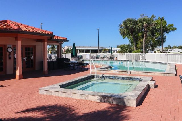 24300 AIRPORT ROAD 67, Punta Gorda, FL 33950