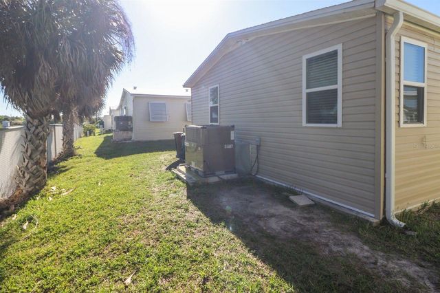 24300 AIRPORT ROAD 67, Punta Gorda, FL 33950