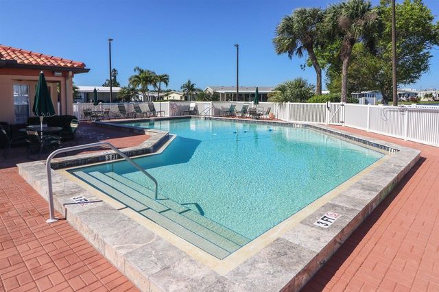 24300 AIRPORT ROAD 67, Punta Gorda, FL 33950