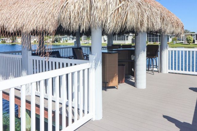 24300 AIRPORT ROAD 67, Punta Gorda, FL 33950