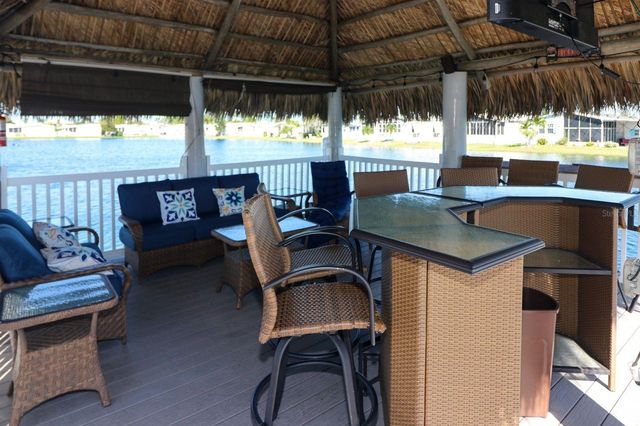 24300 AIRPORT ROAD 67, Punta Gorda, FL 33950