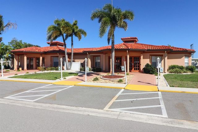 24300 AIRPORT ROAD 67, Punta Gorda, FL 33950