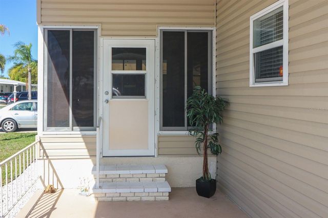 24300 AIRPORT ROAD 67, Punta Gorda, FL 33950