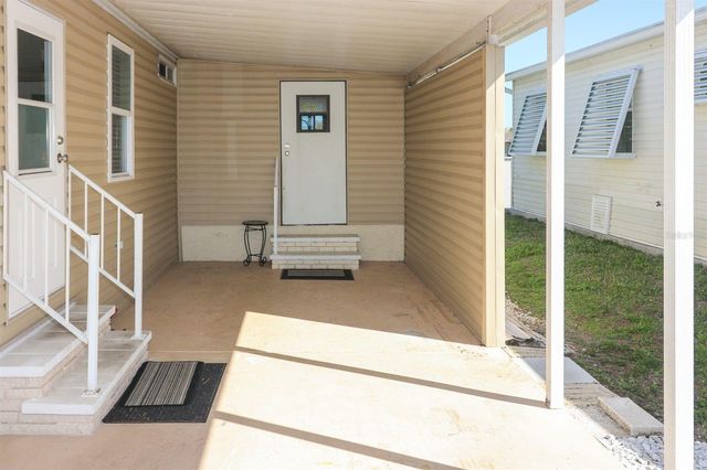 24300 AIRPORT ROAD 67, Punta Gorda, FL 33950