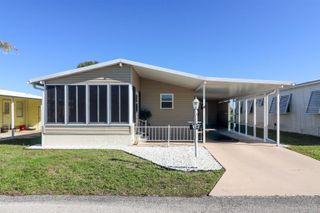 24300 AIRPORT ROAD 67, Punta Gorda, FL 33950