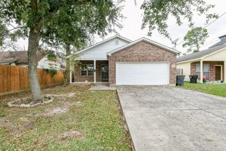 7024 Eastwood Street, Houston, TX 77021