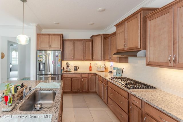 10378 SW 96th Loop, Ocala, FL 34481