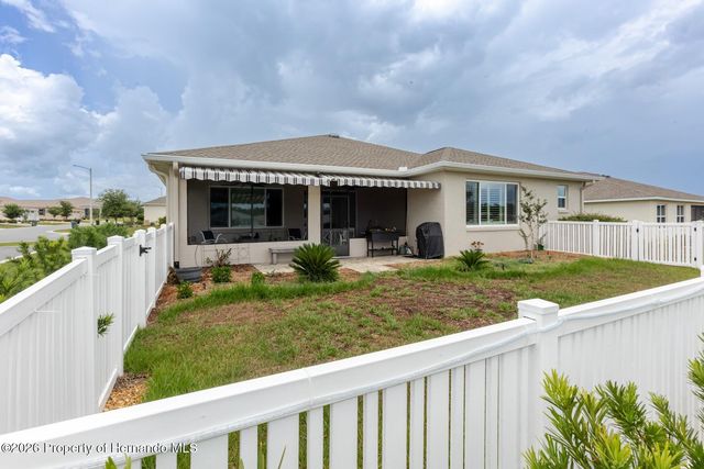 10378 SW 96th Loop, Ocala, FL 34481