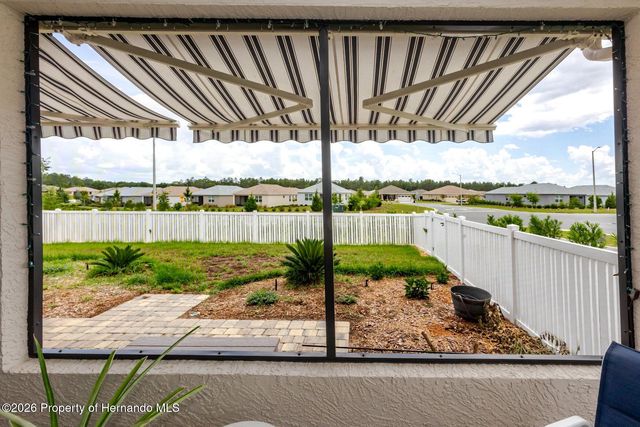 10378 SW 96th Loop, Ocala, FL 34481