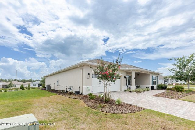 10378 SW 96th Loop, Ocala, FL 34481