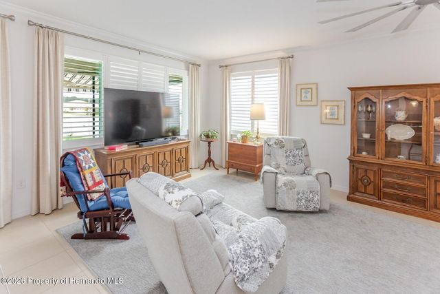 10378 SW 96th Loop, Ocala, FL 34481