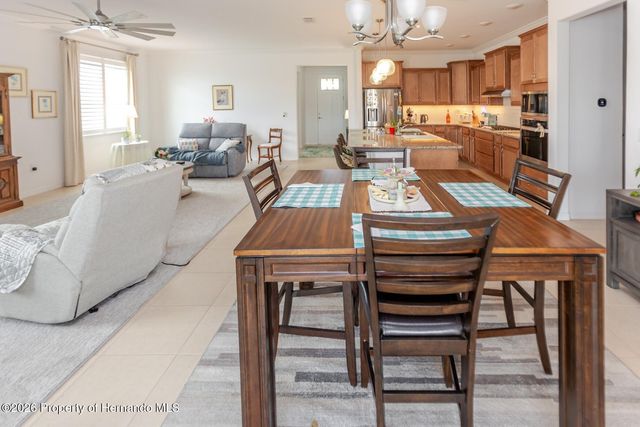 10378 SW 96th Loop, Ocala, FL 34481