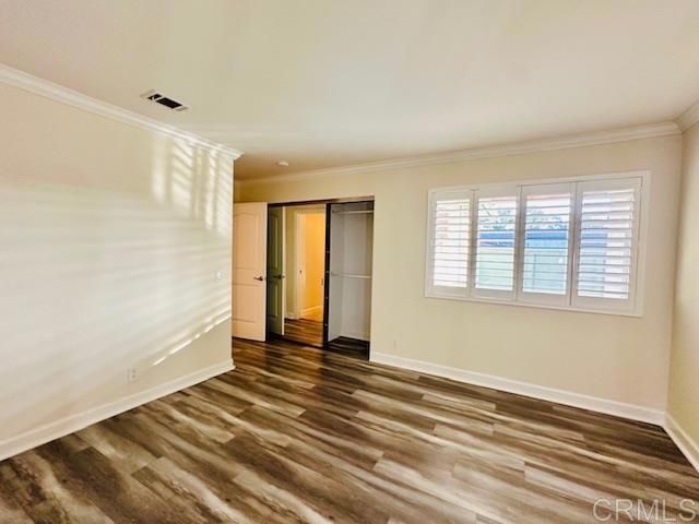 1034 Turnstone Way, Oceanside, CA 92057