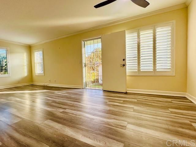 1034 Turnstone Way, Oceanside, CA 92057