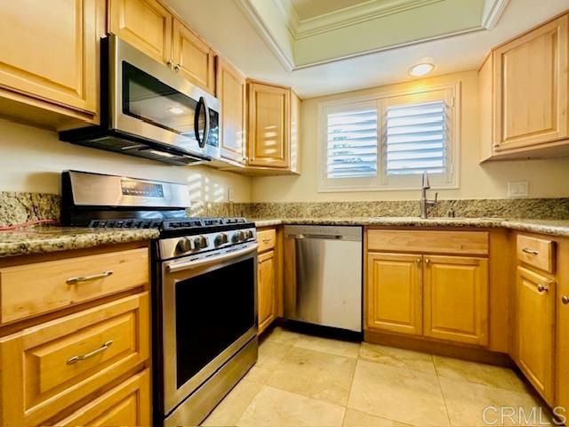 1034 Turnstone Way, Oceanside, CA 92057