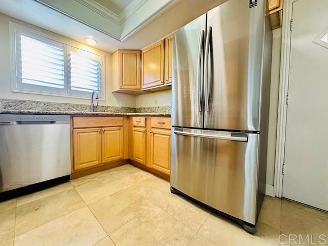 1034 Turnstone Way, Oceanside, CA 92057