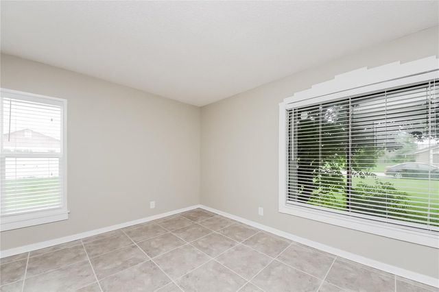 713 E FLAG WAY, Kissimmee, FL 34759