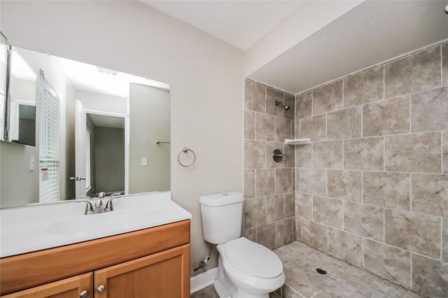 713 E FLAG WAY, Kissimmee, FL 34759