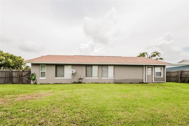 713 E FLAG WAY, Kissimmee, FL 34759