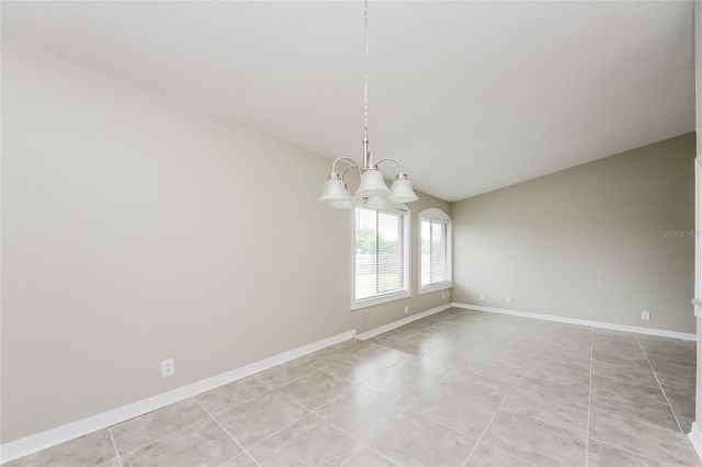 713 E FLAG WAY, Kissimmee, FL 34759