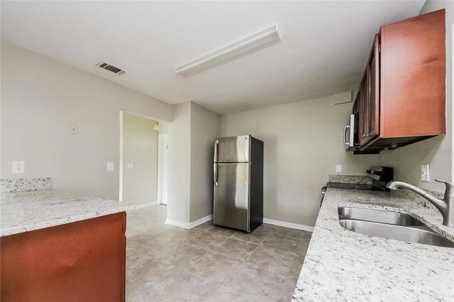 713 E FLAG WAY, Kissimmee, FL 34759