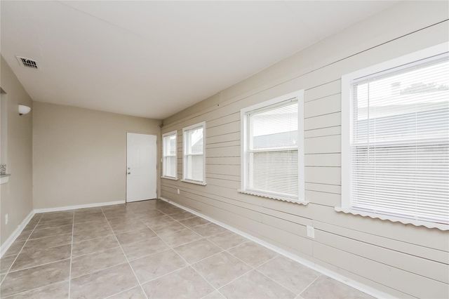 713 E FLAG WAY, Kissimmee, FL 34759