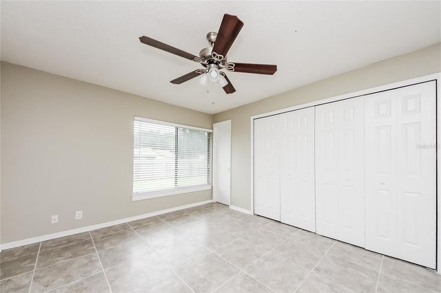 713 E FLAG WAY, Kissimmee, FL 34759