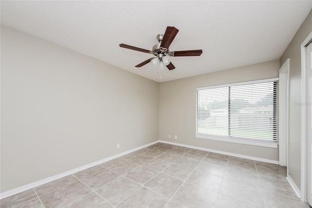 713 E FLAG WAY, Kissimmee, FL 34759