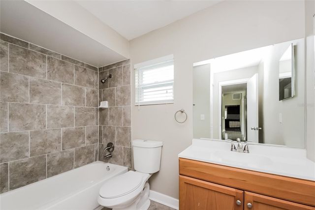 713 E FLAG WAY, Kissimmee, FL 34759