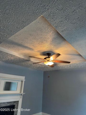 216 N 25th St, Louisville, KY 40212