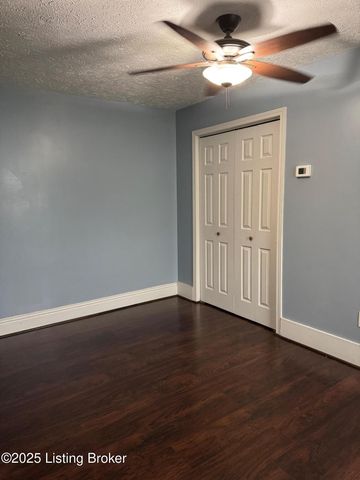 216 N 25th St, Louisville, KY 40212