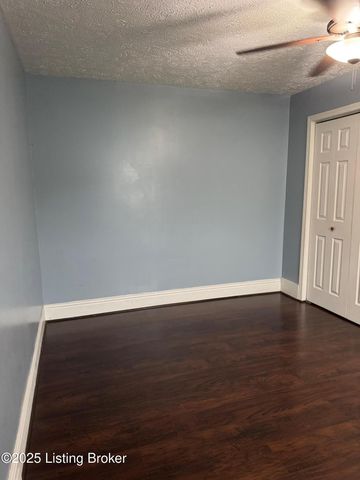 216 N 25th St, Louisville, KY 40212