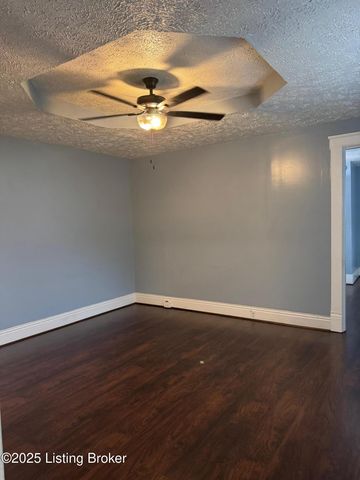 216 N 25th St, Louisville, KY 40212