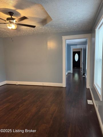 216 N 25th St, Louisville, KY 40212