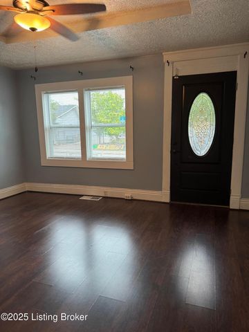 216 N 25th St, Louisville, KY 40212