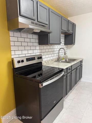 216 N 25th St, Louisville, KY 40212