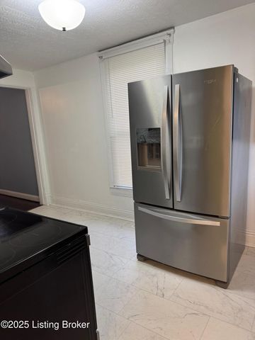 216 N 25th St, Louisville, KY 40212