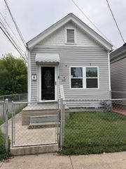 216 N 25th St, Louisville, KY 40212