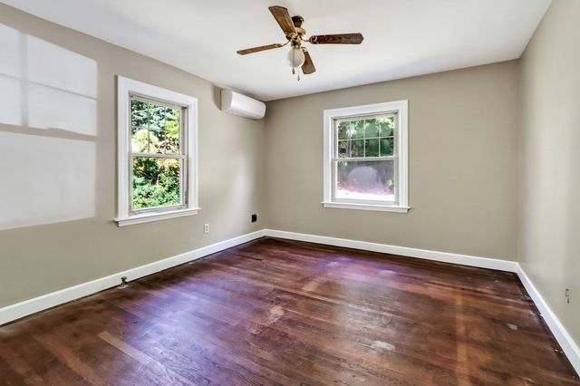 32 Winter St, Marlborough, MA 01752