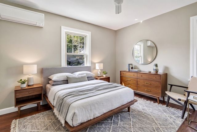 32 Winter St, Marlborough, MA 01752