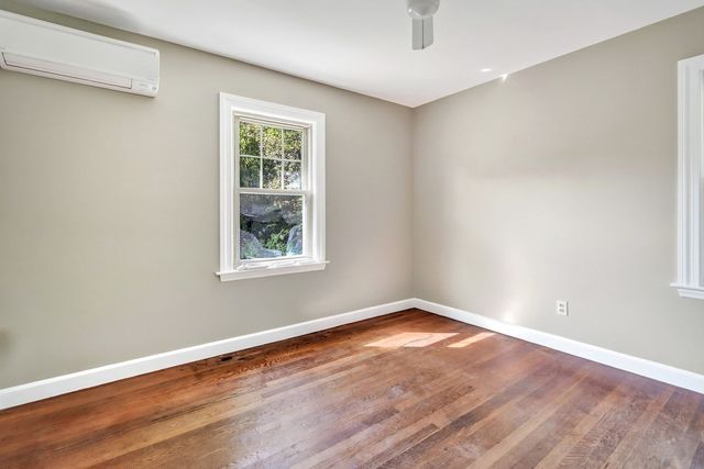 32 Winter St, Marlborough, MA 01752