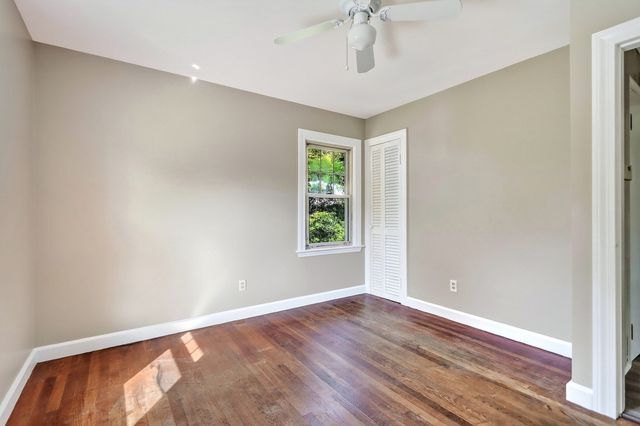 32 Winter St, Marlborough, MA 01752