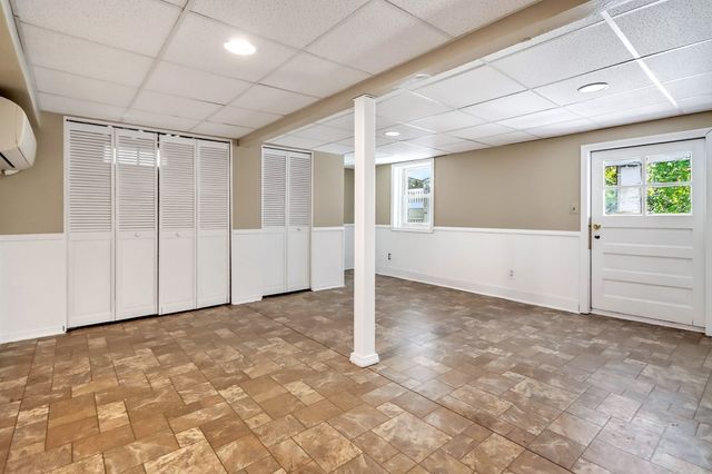 32 Winter St, Marlborough, MA 01752