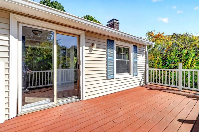 32 Winter St, Marlborough, MA 01752