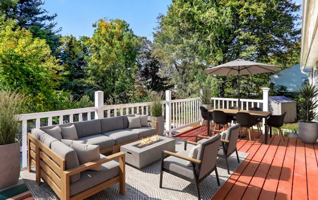 32 Winter St, Marlborough, MA 01752