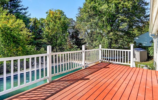 32 Winter St, Marlborough, MA 01752